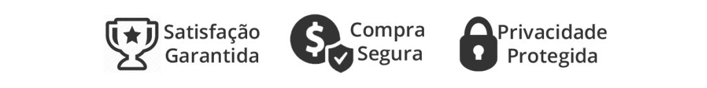 Selo-Compra-Segura-Preto-2.png